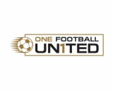 /public/logoimage/1589143547One Football United Logo 7.jpg